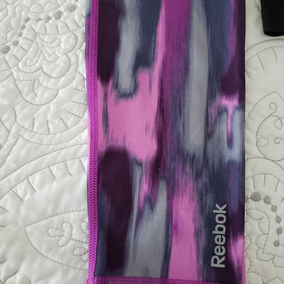 Leggings exercise - Picture 4 of 4